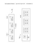 PROTOCOLS FOR FACILITATING BROADER ACCESS IN WIRELESS COMMUNICATIONS diagram and image