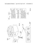 PROTOCOLS FOR FACILITATING BROADER ACCESS IN WIRELESS COMMUNICATIONS diagram and image