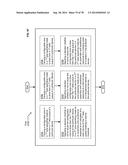 PROTOCOLS FOR FACILITATING BROADER ACCESS IN WIRELESS COMMUNICATIONS diagram and image