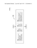 PROTOCOLS FOR FACILITATING BROADER ACCESS IN WIRELESS COMMUNICATIONS diagram and image