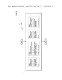 PROTOCOLS FOR FACILITATING BROADER ACCESS IN WIRELESS COMMUNICATIONS diagram and image