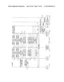 SYSTEM AND METHOD FOR GEO-LOCATION BASED MEDIA RECORDING FOR A CONTACT     CENTER diagram and image