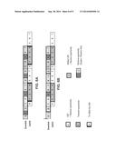 SYSTEMS AND METHODS FOR TIMESLOT ASSIGNMENT IN A WIRELESS NETWORK diagram and image