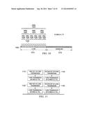 TRANSMISSION OF SOUNDING REFERENCE SIGNALS FOR ADAPTIVELY CONFIGURED TDD     COMMUNICATION SYSTEMS diagram and image