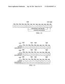 TRANSMISSION OF SOUNDING REFERENCE SIGNALS FOR ADAPTIVELY CONFIGURED TDD     COMMUNICATION SYSTEMS diagram and image