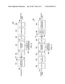 COMPUTING AND TRANSMITTING CHANNEL STATE INFORMATION IN ADAPTIVELY     CONFIGURED TDD COMMUNICATION SYSTEMS diagram and image