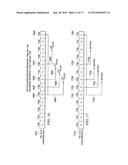 COMPUTING AND TRANSMITTING CHANNEL STATE INFORMATION IN ADAPTIVELY     CONFIGURED TDD COMMUNICATION SYSTEMS diagram and image