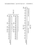 COMPUTING AND TRANSMITTING CHANNEL STATE INFORMATION IN ADAPTIVELY     CONFIGURED TDD COMMUNICATION SYSTEMS diagram and image