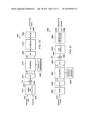 COMPUTING AND TRANSMITTING CHANNEL STATE INFORMATION IN ADAPTIVELY     CONFIGURED TDD COMMUNICATION SYSTEMS diagram and image