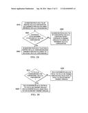 COMPUTING AND TRANSMITTING CHANNEL STATE INFORMATION IN ADAPTIVELY     CONFIGURED TDD COMMUNICATION SYSTEMS diagram and image