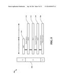 APPARATUS AND METHOD FOR OPTIMIZING UPLINK SEMI-PERSISTENT SCHEDULING     ACTIVATION diagram and image