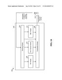 APPARATUS AND METHOD FOR OPTIMIZING UPLINK SEMI-PERSISTENT SCHEDULING     ACTIVATION diagram and image