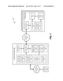 DELAYCAST QUEUE PRIORITIZATION diagram and image