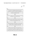 DELAYCAST QUEUE PRIORITIZATION diagram and image