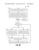 DELAYCAST QUEUE PRIORITIZATION diagram and image