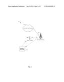 System and Method for Unbalanced Relay-Based Wireless Communications diagram and image