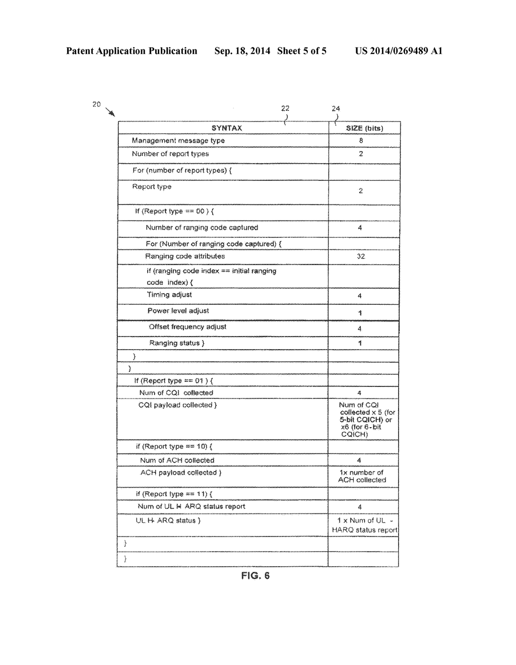 System and Method for Unbalanced Relay-Based Wireless Communications - diagram, schematic, and image 06