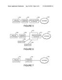 SYSTEMS AND METHODS OF CONFIGURING A TERMINAL ADAPTER FOR USE WITH AN IP     TELEPHONY SYSTEM diagram and image