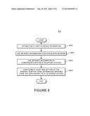 SYSTEMS AND METHODS OF CONFIGURING A TERMINAL ADAPTER FOR USE WITH AN IP     TELEPHONY SYSTEM diagram and image