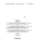 SYSTEMS AND METHODS OF CONFIGURING A TERMINAL ADAPTER FOR USE WITH AN IP     TELEPHONY SYSTEM diagram and image