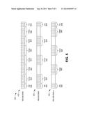 SYSTEM AND METHOD FOR ALLOWING MULTIPLE DEVICES TO COMMUNICATE IN A     NETWORK diagram and image