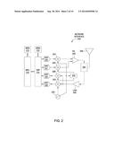 SET OF OPTIMIZATIONS APPLICABLE TO A WIRELESS NETWORKS OPERATING IN TV     WHITE SPACE BANDS diagram and image