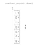 SET OF OPTIMIZATIONS APPLICABLE TO A WIRELESS NETWORKS OPERATING IN TV     WHITE SPACE BANDS diagram and image