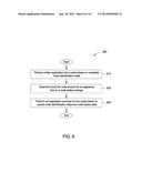 SET OF OPTIMIZATIONS APPLICABLE TO A WIRELESS NETWORKS OPERATING IN TV     WHITE SPACE BANDS diagram and image