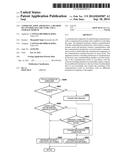 COMMUNICATION APPARATUS, A METHOD OF CONTROLLING THE SAME, AND A STORAGE     MEDIUM diagram and image