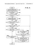 COMMUNICATION APPARATUS, A METHOD OF CONTROLLING THE SAME, AND A STORAGE     MEDIUM diagram and image