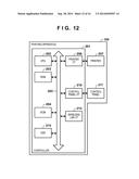 COMMUNICATION APPARATUS, A METHOD OF CONTROLLING THE SAME, AND A STORAGE     MEDIUM diagram and image