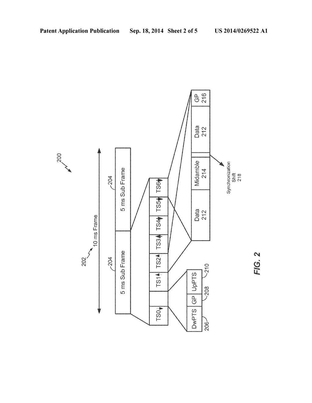 ADAPTIVE CLOCK RATE FOR HIGH SPEED DATA COMMUNICATIONS - diagram, schematic, and image 03