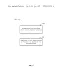 ADAPTIVE CLOCK RATE FOR HIGH SPEED DATA COMMUNICATIONS diagram and image