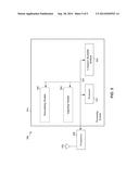 ADAPTIVE CLOCK RATE FOR HIGH SPEED DATA COMMUNICATIONS diagram and image