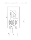 METHODS, SYSTEMS, AND COMPUTER READABLE MEDIA FOR SINGLE AND MULTI-CARRIER     DOWNLINK AND UPLINK CONTROL INFORMATION RESOLUTION diagram and image