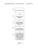 METHODS, SYSTEMS, AND COMPUTER READABLE MEDIA FOR SINGLE AND MULTI-CARRIER     DOWNLINK AND UPLINK CONTROL INFORMATION RESOLUTION diagram and image