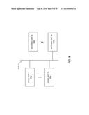 BASE STATION EMPLOYING SHARED RESOURCES AMONG ANTENNA UNITS diagram and image