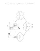 BASE STATION EMPLOYING SHARED RESOURCES AMONG ANTENNA UNITS diagram and image