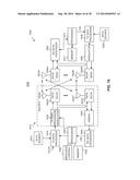 BASE STATION EMPLOYING SHARED RESOURCES AMONG ANTENNA UNITS diagram and image