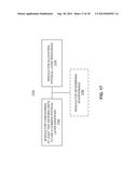 BASE STATION EMPLOYING SHARED RESOURCES AMONG ANTENNA UNITS diagram and image