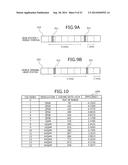 COMMUNICATION SYSTEM, COMMUNICATION METHOD, MOBILE TERMINAL, AND CONTROL     APPARATUS diagram and image