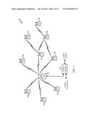 SUBFRAME FORMAT INDICATION FIELD diagram and image