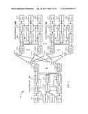 SUBFRAME FORMAT INDICATION FIELD diagram and image