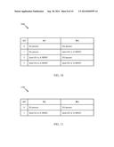 SUBFRAME FORMAT INDICATION FIELD diagram and image