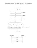 METHOD AND APPARATUS FOR SENDING AND RECEIVING MULTI-CARRIER INFORMATION     IN MULTI-CARRIER COMMUNICATION SYSTEM diagram and image