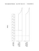 APPARATUSES AND METHODS FOR DATA TRANSMISSION AND RECEPTION diagram and image