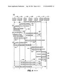 PROVIDING CIRCUIT SWITCHED OPERATION IN A WIRELESS NETWORK diagram and image