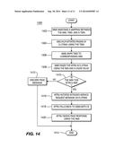 PROVIDING CIRCUIT SWITCHED OPERATION IN A WIRELESS NETWORK diagram and image