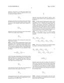 Method For Processing Scheduling Grant And User Equipment diagram and image