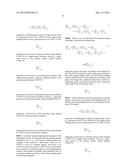 Method For Processing Scheduling Grant And User Equipment diagram and image